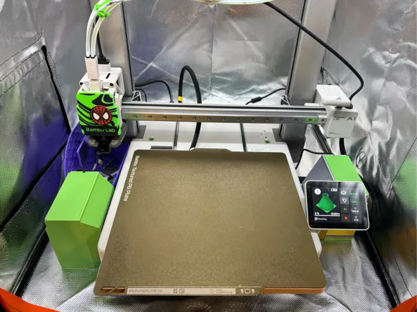 https://makerworld.bblmw.com/makerworld/model/US407d5e5c03832a/design/2024-11-18_d6ee7b3947d0b.jpg