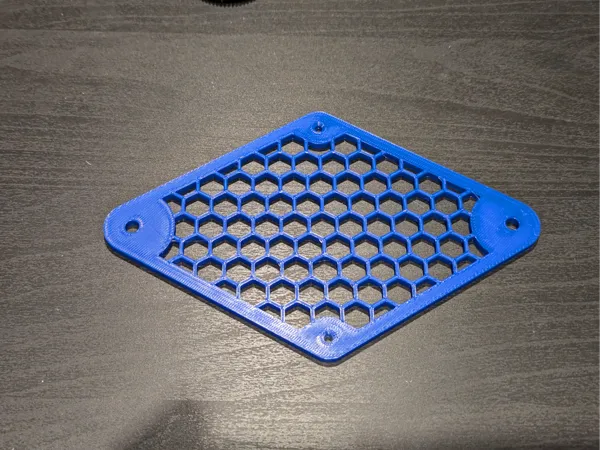 https://makerworld.bblmw.com/makerworld/model/US407d6b76f43104/design/2024-08-28_500dd82123113.jpg
