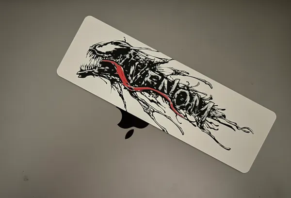 https://makerworld.bblmw.com/makerworld/model/US407d6ff6944ffd/design/2025-01-14_6ae6efeb5115c.jpg