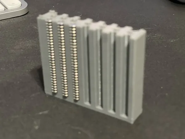 https://makerworld.bblmw.com/makerworld/model/US407d85e33a6043/design/2023-11-08_9d60c6f8fd49e.jpeg