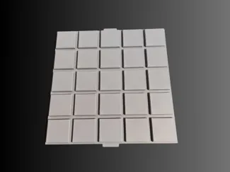 RPG Labyrinth Tile 