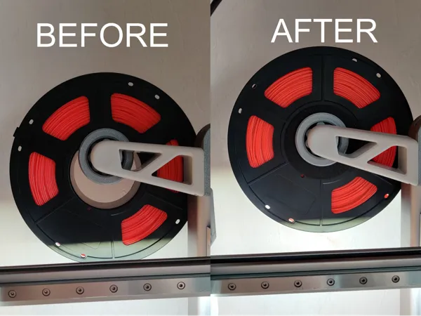 https://makerworld.bblmw.com/makerworld/model/US407ddd3aab3fd1/design/2025-03-25_482e4ab5bb49b.jpg