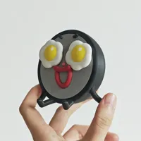 八色八盘