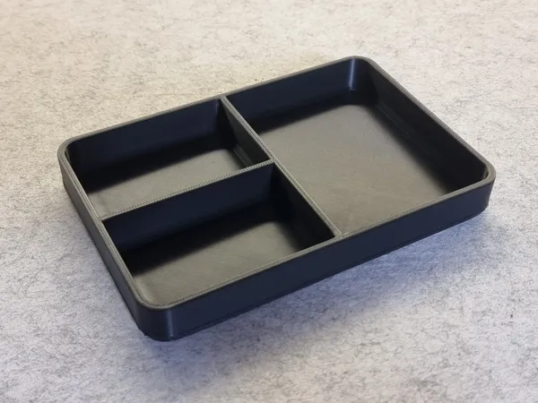 https://makerworld.bblmw.com/makerworld/model/US407de733730593/design/2025-07-18_ed0c10c9c59d7.jpg