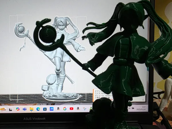 https://makerworld.bblmw.com/makerworld/model/US407df07d9f3767/design/2025-06-15_b4c05583a8f138.jpg