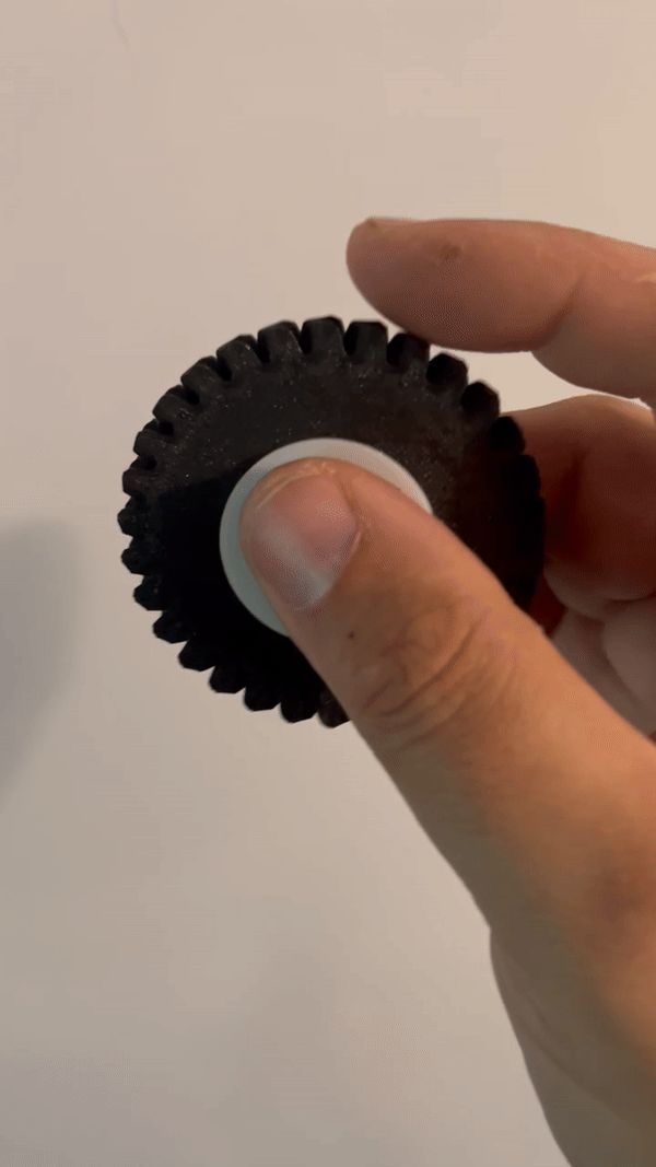 https://makerworld.bblmw.com/makerworld/model/US407e1ac00c102b/design/2024-06-24_iowcyxje8usi.gif