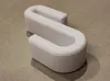 for 8mm glass