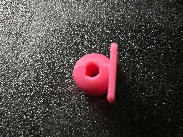https://makerworld.bblmw.com/makerworld/model/US407f05fcec1347/design/a8b19466931d8d3f.jpg