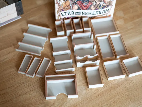 https://makerworld.bblmw.com/makerworld/model/US407f0c349eed85/design/2025-03-12_838dce97b4a9d.jpg