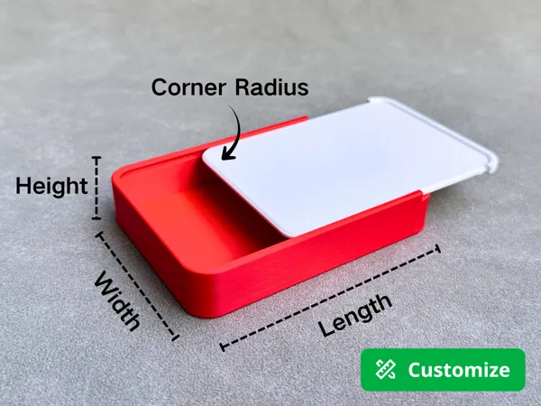 https://makerworld.bblmw.com/makerworld/model/US407f21b0f12c2c/design/2025-10-11_3cfc4c1242991.png