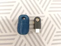 0.2mm layer, 6 walls, 25% infill