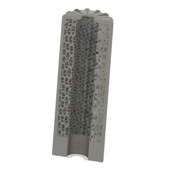 https://makerworld.bblmw.com/makerworld/model/US407f40689726cb/design/2024-09-25_3c9e4e27fbff9.png
