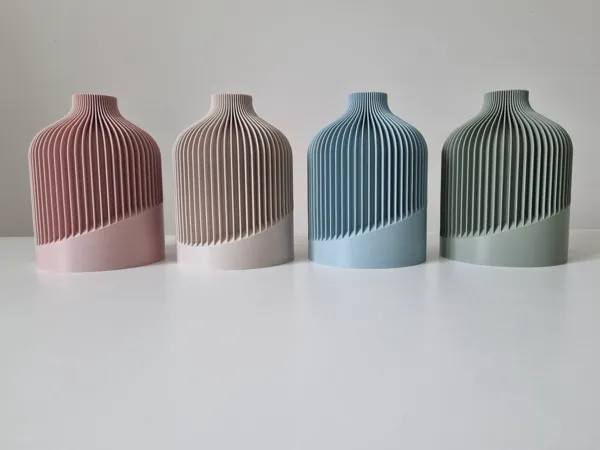 https://makerworld.bblmw.com/makerworld/model/US407f5dff8b5870/design/2025-05-14_2a3dbcf2dbc1c.jpg
