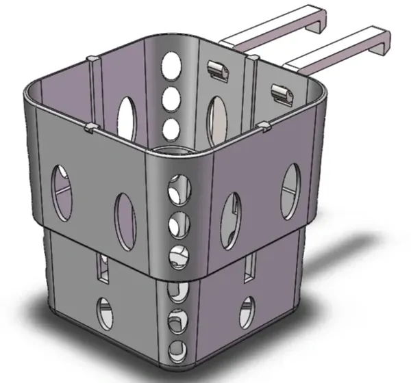 https://makerworld.bblmw.com/makerworld/model/US407f60f838b9fc/design/11311750-3c83-4e19-8c26-3c99f414a004.webp