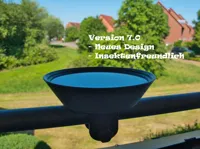 Vogeltränke V7.0