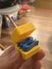 Clips and Case - Version 16