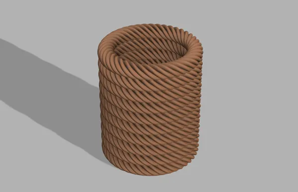 https://makerworld.bblmw.com/makerworld/model/US407f96c36ea2b6/design/2023-12-02_5da91c0c9e0ac.png