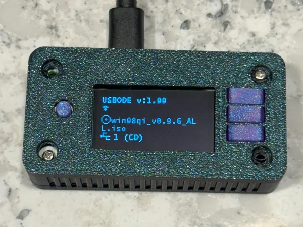 https://makerworld.bblmw.com/makerworld/model/US407f98011c6260/design/2025-05-24_9403565b9d2e38.jpg