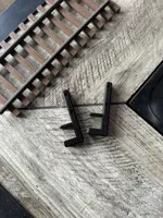 Plate full of Posts - 10 