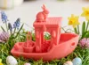 0.16mm layer, 2 walls, 15% infill