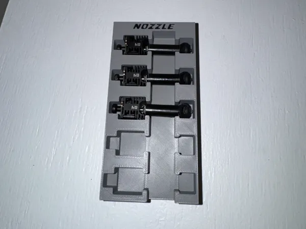 https://makerworld.bblmw.com/makerworld/model/US40802891fb18e6/design/2025-12-28_2bedaa5b01466.jpeg