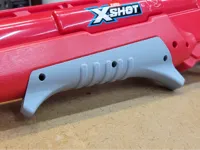 0.16mm layer, 3 walls, 15% infill