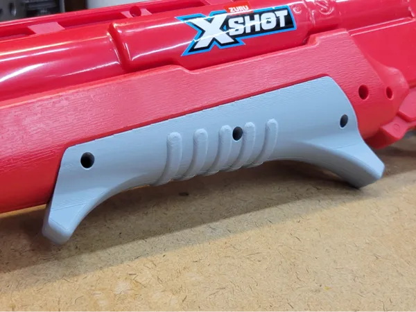 https://makerworld.bblmw.com/makerworld/model/US40802fbc6e1a0/design/bafad8f58c6074fc.jpg