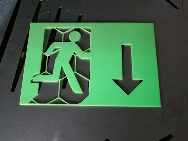 https://makerworld.bblmw.com/makerworld/model/US408065d27c2b6b/design/2024-12-03_1c85fede3eb02.jpg