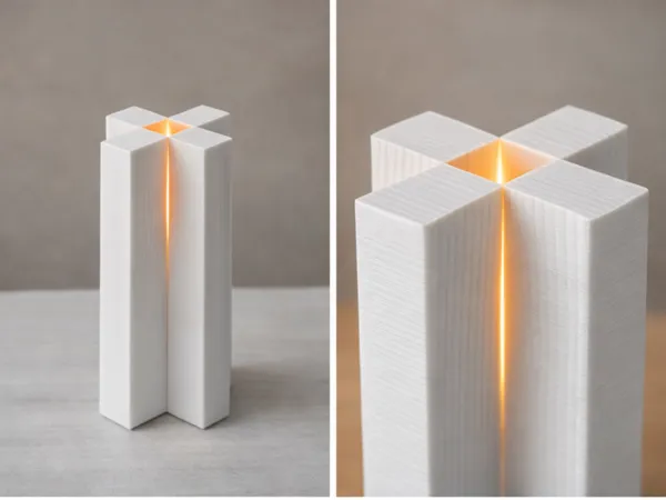 https://makerworld.bblmw.com/makerworld/model/US40807df7221b52/design/90ff58eb8eb475c0.png