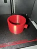 0.2mm layer, 2 walls, 35% infill