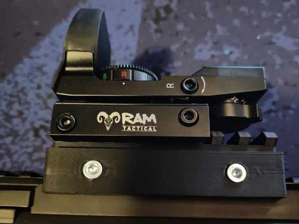 https://makerworld.bblmw.com/makerworld/model/US40814f12be8f32/design/2025-02-19_d29273ef3e8388.jpg