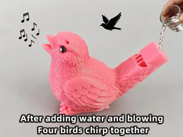 https://makerworld.bblmw.com/makerworld/model/US40815fa35dafc6/design/913eb94d400cb242.png