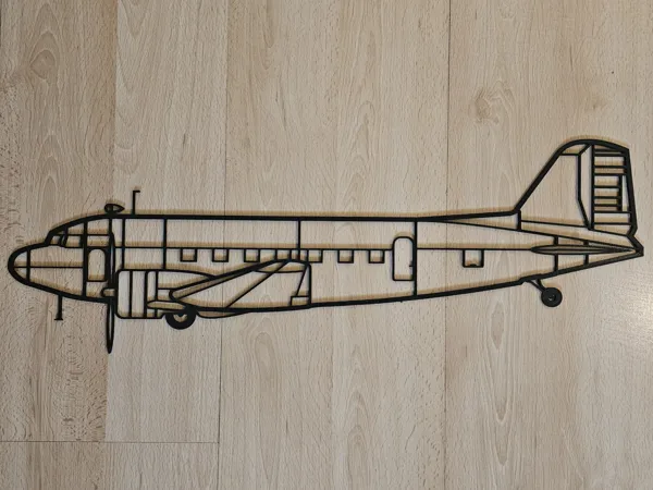 https://makerworld.bblmw.com/makerworld/model/US408165fd2dea3a/design/2024-03-10_67b91c74d26f6.jpg