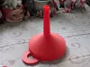 2 Layers with handle
