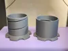 adapter v3 NO support NO brim