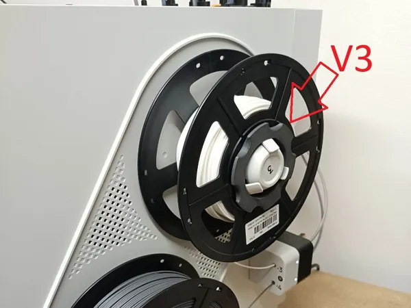 https://makerworld.bblmw.com/makerworld/model/US4081fbc2849780/design/846e77f8576a47b0.jpg