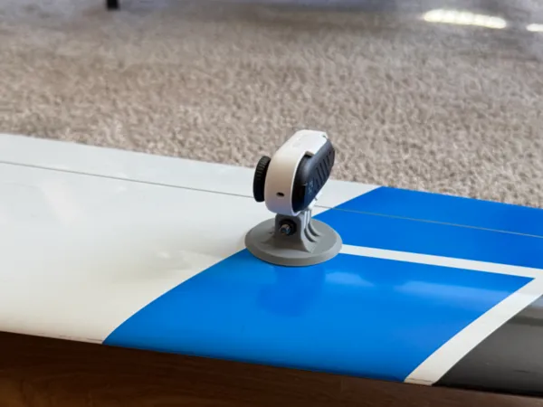 https://makerworld.bblmw.com/makerworld/model/US40820c98a30de6/design/2025-11-17_7bd98b6bd02698.jpeg