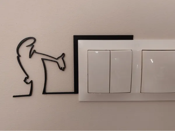 https://makerworld.bblmw.com/makerworld/model/US40823d23056117/design/2025-02-23_216852bd354018.jpg