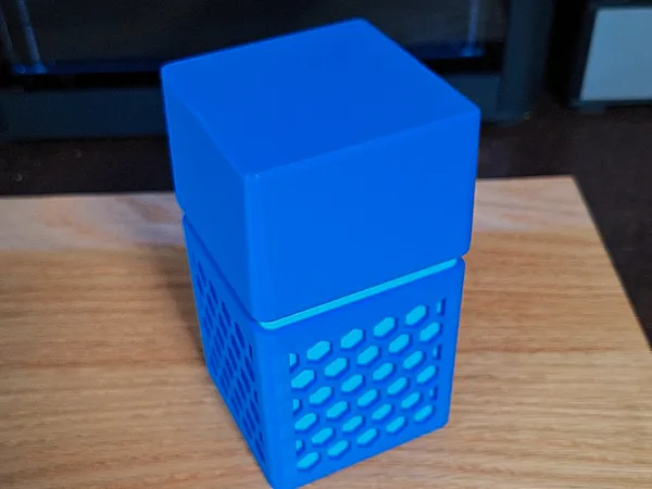 https://makerworld.bblmw.com/makerworld/model/US40827a65235ca/design/2025-06-25_656ca0629ea6a.jpg