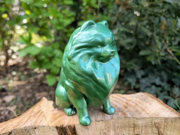 https://makerworld.bblmw.com/makerworld/model/US408286024c6149/design/2025-04-08_0a3d2b888d8b48.jpg