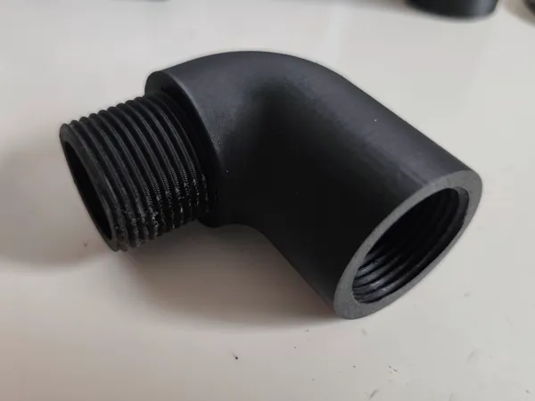 https://makerworld.bblmw.com/makerworld/model/US40828c3876714a/design/008f79d7ddefb89a.jpg