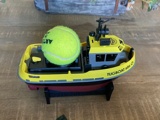 https://makerworld.bblmw.com/makerworld/model/US40829d83485703/design/2025-10-01_3a2fde0b7f8c18.jpg