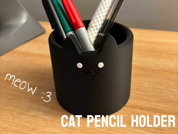 https://makerworld.bblmw.com/makerworld/model/US4082f9dc1d81cc/design/2025-03-28_e8f0940985bf9.jpg