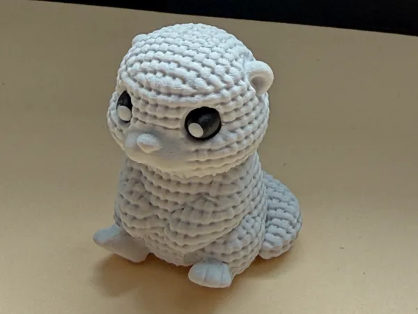 https://makerworld.bblmw.com/makerworld/model/US408305c4a5ed24/design/2025-09-11_883c3d1edbece8.jpg