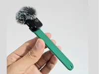 0.2mm 层高, 2 层墙, 15% 填充