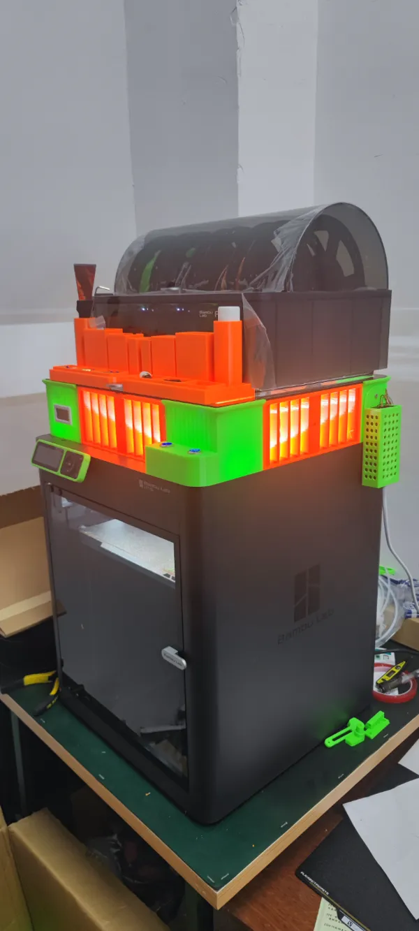 https://makerworld.bblmw.com/makerworld/model/US4083591be0ce0c/design/2023-11-20_3424f8bbd4b68.jpg