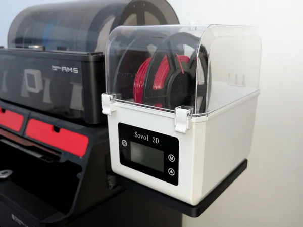 https://makerworld.bblmw.com/makerworld/model/US4083b2616e724e/design/2024-11-28_1dc2e2181475c.jpg