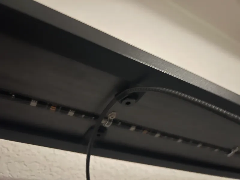 cable clip