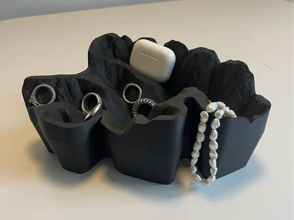 https://makerworld.bblmw.com/makerworld/model/US4083e9bacda81d/design/2024-11-08_33586e2485aa.jpg