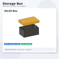 0.28mm layer, 2 walls, 15% infill